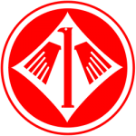 250px-Jd_1-insignia.svg.png