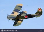 russian-air-force-vintage-biplane-polikarpov-po2-g-bssy-28-flying-DAB7GT.jpg