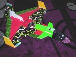 The SuperVector.JPG