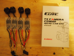 dys xm10a esc elite 40ch vtx cam.png