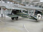 Fokker_DVII_4404_7245.jpg
