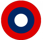 US_Army_Air_Roundel.svg.png
