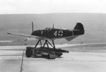 me109w_2.jpg