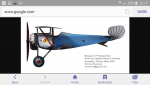 Screenshot_2016-05-05-22-17-17.png