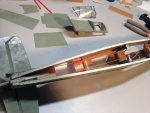 BF109 2.jpg