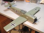 BF109 4.jpg