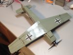 BF109 5.jpg