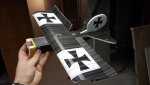 20160506_000433.jpg