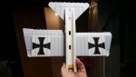 20160506_000439.jpg