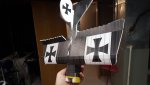 20160506_000454.jpg
