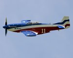 Miss America P51 Mustang.jpg