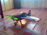 P_20160506_163552.jpg