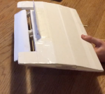 Screen Shot 2016-05-10 at 8.42.04 AM.png