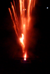 Night Explosion.png