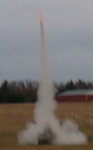 Liftoff.png