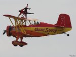 070811151057_teresa_stokes_doing_acrobat_on_gene_soucy_plane.jpg