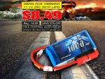 Gens-ace-1000mAh-11(1).jpg Gens-ace-1000mAh-11(1).jpg