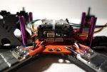 SideStack.jpg