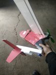 R9tiofA.jpg