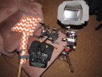 Complete walkera FPV setup..jpg