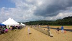 20160715_120421.jpg