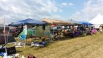 20160715_120424.jpg