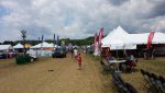 20160715_120905.jpg