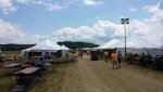 20160715_120908.jpg