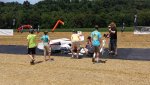 20160715_133005.jpg