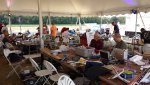 20160715_154448.jpg