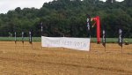 20160716_075007.jpg