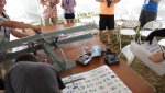20160716_075527.jpg