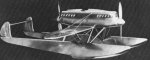dornier.JPG
