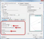 Anyone have advice on how to Print Tiled PDF plans? | FliteTest Forum