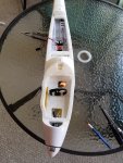 20160905_111406_s.jpg