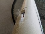 20160905_112601_s.jpg