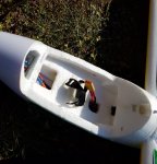 20160906_100404_s.jpg
