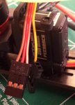 FeedbackServo.jpg