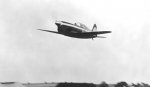 De_Havilland_TK_4.jpg