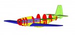 P51B new design render 1.jpg