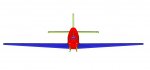 P51B new designrender2.jpg