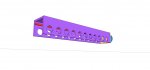 P51B new designbatterybox.jpg