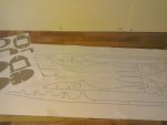 IMG_20160830_201553.jpg