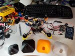 20161022_092245.jpg 20161022_092245.jpg
