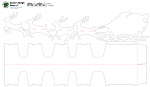 SantaBetaPlans.png