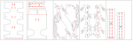 swappablesleighsheets.png