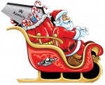 Santafromrasterize.png