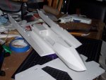 Alpha02.JPG