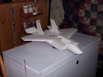 Alpha08.JPG