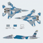 IMG_1727.PNG